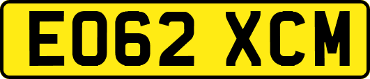 EO62XCM