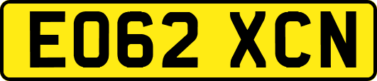 EO62XCN