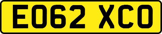 EO62XCO