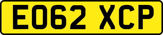 EO62XCP