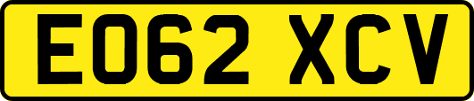 EO62XCV