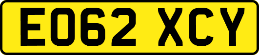 EO62XCY
