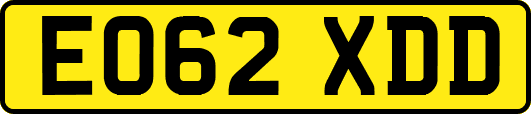 EO62XDD