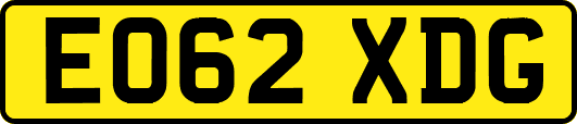 EO62XDG