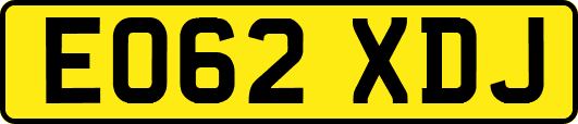 EO62XDJ