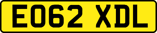 EO62XDL