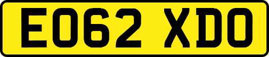 EO62XDO