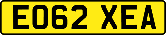 EO62XEA