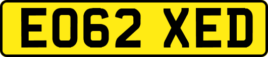EO62XED