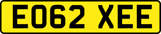 EO62XEE