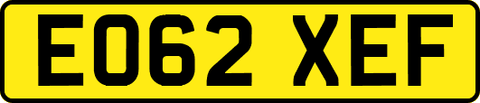 EO62XEF
