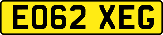 EO62XEG