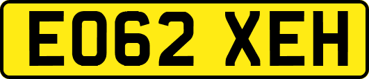 EO62XEH