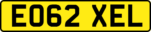 EO62XEL