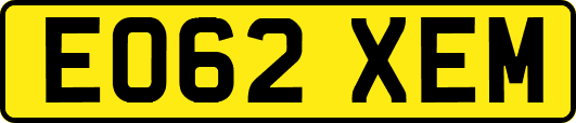 EO62XEM