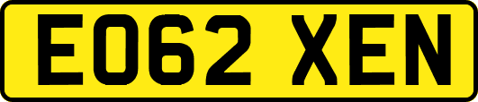 EO62XEN