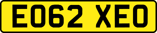 EO62XEO
