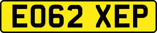EO62XEP