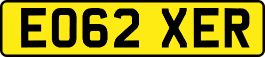 EO62XER