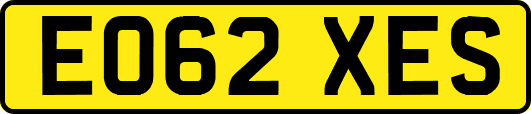 EO62XES