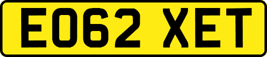 EO62XET