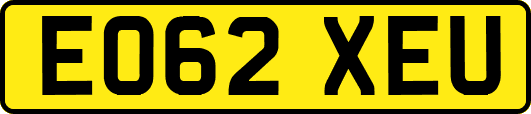 EO62XEU