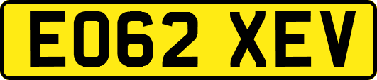 EO62XEV