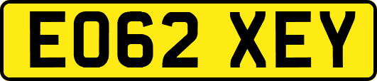 EO62XEY