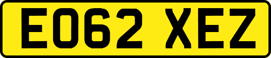 EO62XEZ