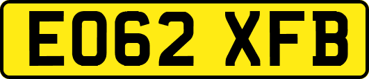 EO62XFB