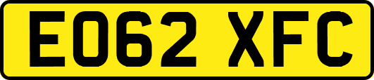 EO62XFC