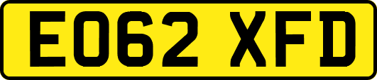 EO62XFD