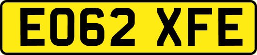 EO62XFE
