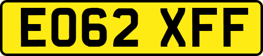 EO62XFF