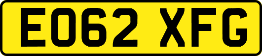 EO62XFG
