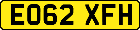 EO62XFH