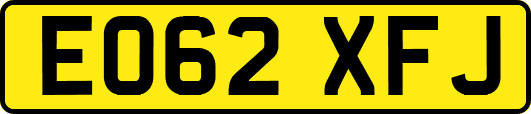 EO62XFJ