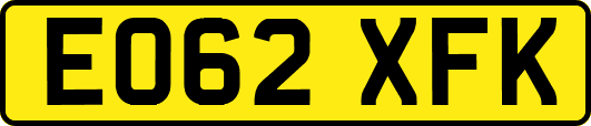 EO62XFK