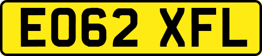 EO62XFL