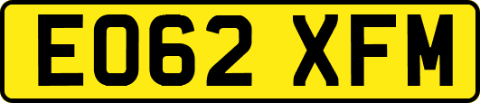 EO62XFM