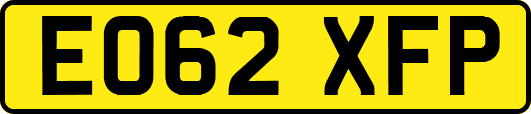 EO62XFP