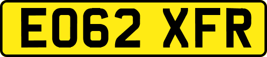 EO62XFR