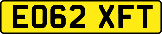 EO62XFT