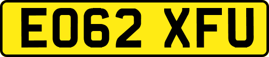 EO62XFU