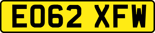 EO62XFW