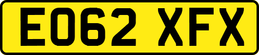 EO62XFX