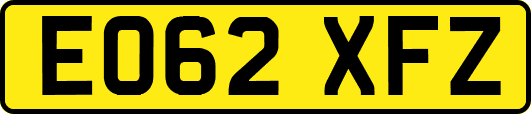 EO62XFZ