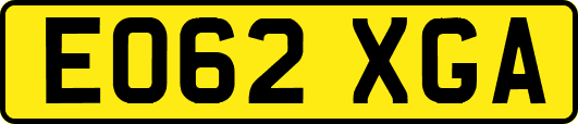 EO62XGA
