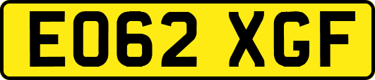 EO62XGF