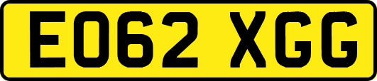 EO62XGG